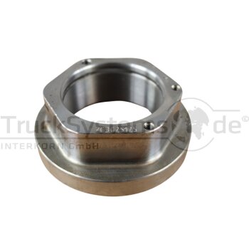 GIGANT Achsmutter M76x1,5mm rechts SW95 - 709390001
