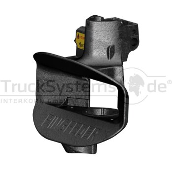Ringfeder Kuppelkörper RF50 - 15990711