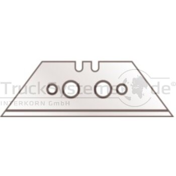Martor VPE 10 TRAPEZKLINGE NR. 99 - 99.70