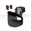 Ringfeder Kuppelk&ouml;rper RF40/45 - 15990713