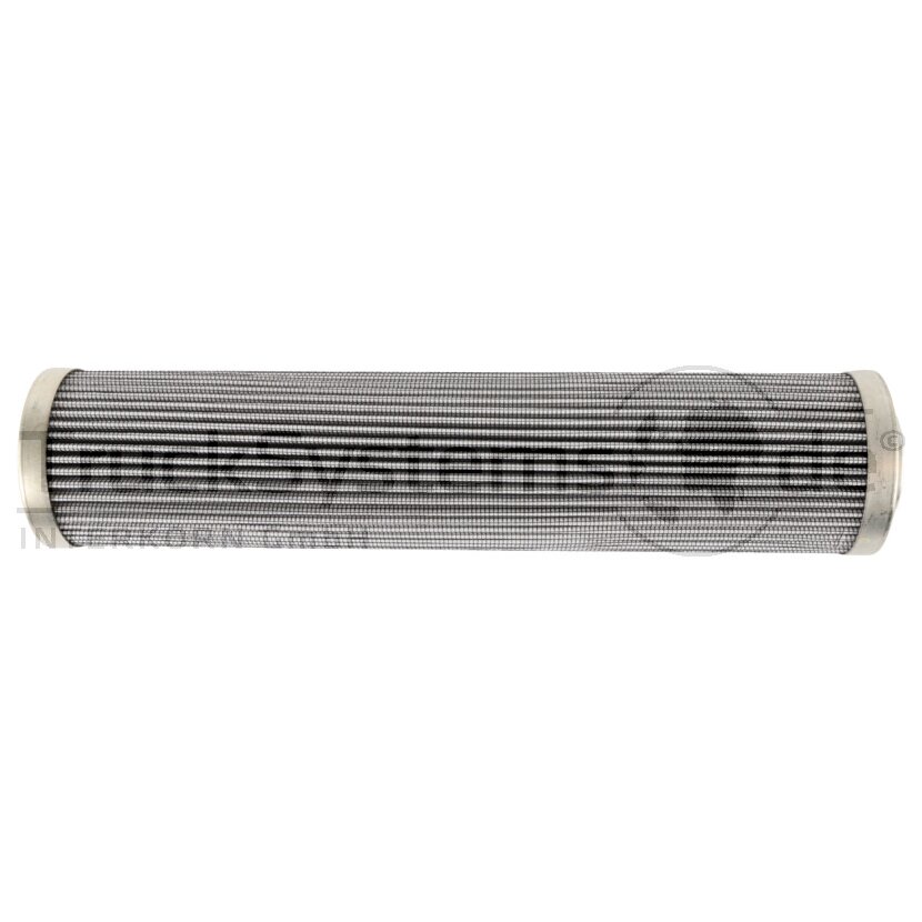 HIFI Hydraulikölfilter SH 93327 - SH 93327