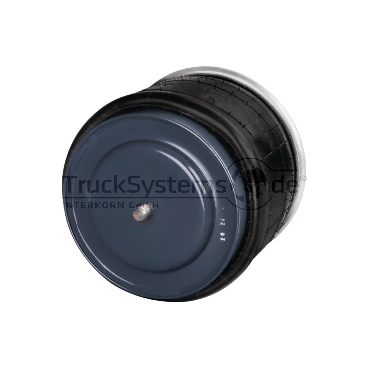 FIRESTONE Luftfederbalg Firestone W01M588379 - W01M588379