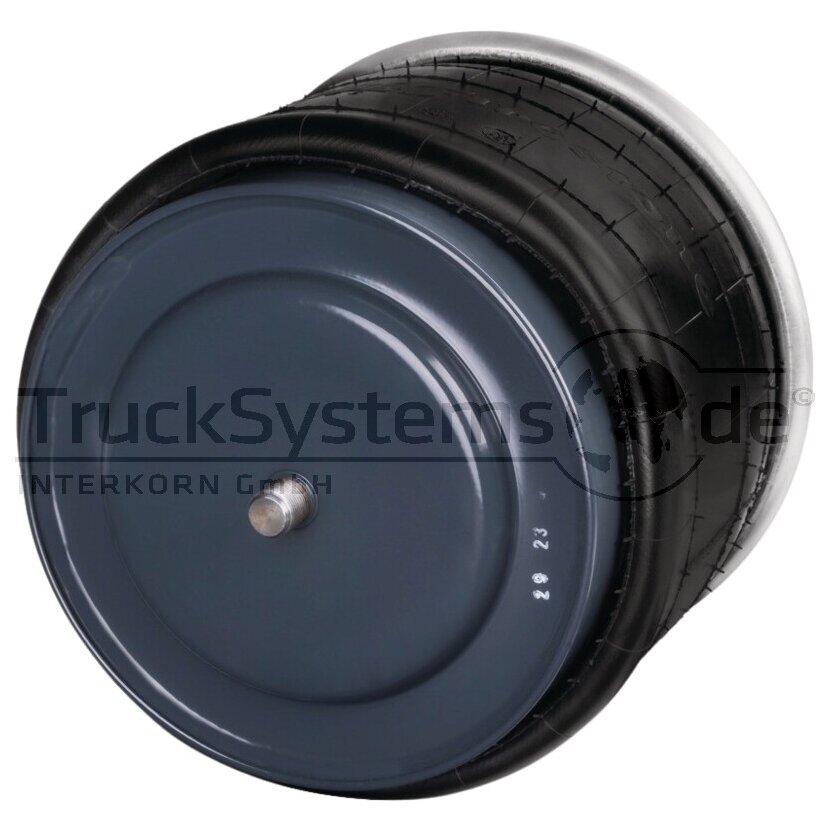 FIRESTONE Luftfederbalg Firestone W01M588379 - W01M588379