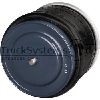 FIRESTONE Luftfederbalg Firestone W01M588379 - W01M588379