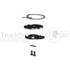 Ringfeder R&uuml;ckstellfeder Satz RF40/45/50 - 15990751
