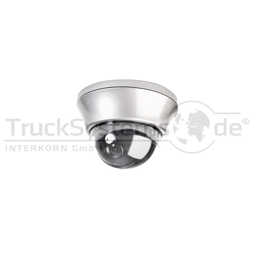 ROSHO Domekamera DBD 1540600DN - CB-3-120-01