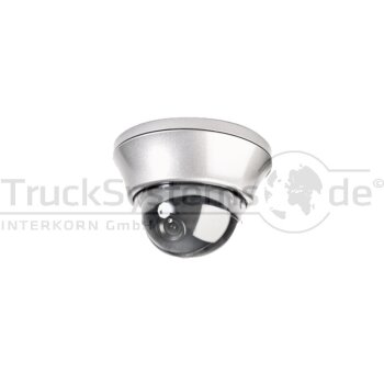 ROSHO Domekamera DBD 1540600DN - CB-3-120-01