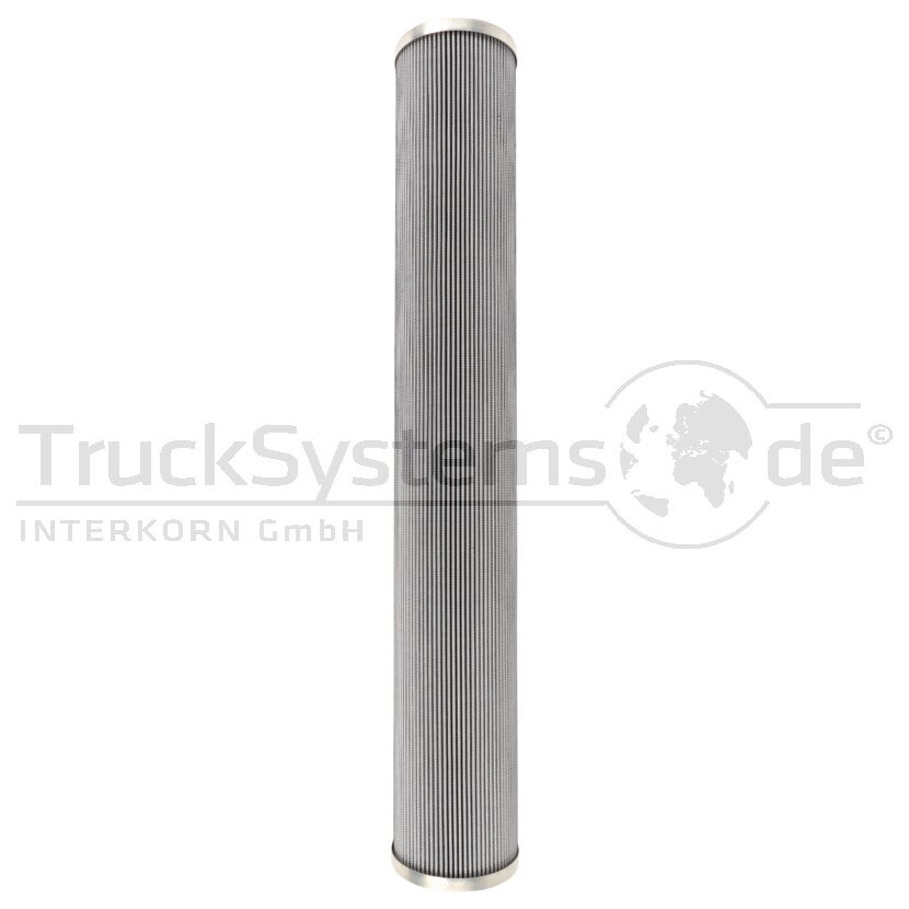 HIFI Hydraulikölfilter SH 93222 - SH 93222
