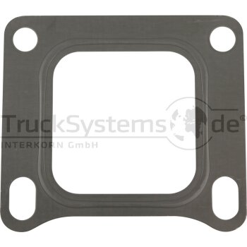 Elring MB Dichtung Turbolader - 191.770