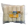 MAKO Ersatzwalze Velour (10 Stk.) - 7285 11-10