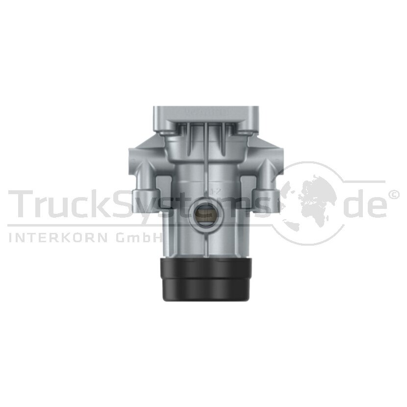 Wabco Anhänger - Bremsventil - 9710020600 - 971 002 060 0