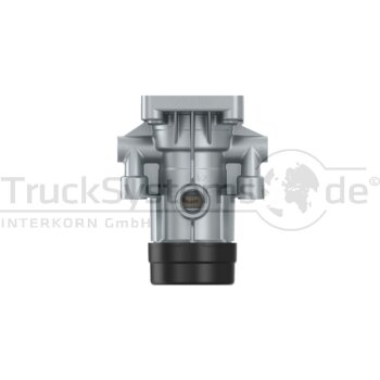 Wabco Anhänger - Bremsventil - 9710020600 - 971 002...