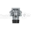 Wabco Anh&auml;nger - Bremsventil - 9710020600 - 971 002...