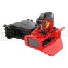 Ringfeder 5310D-3 AHK Fangmaul kurz/kurz - 09-315100