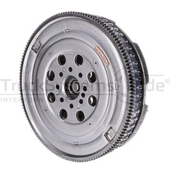 LUK Schwungrad LuK DMF - 415 0942 10