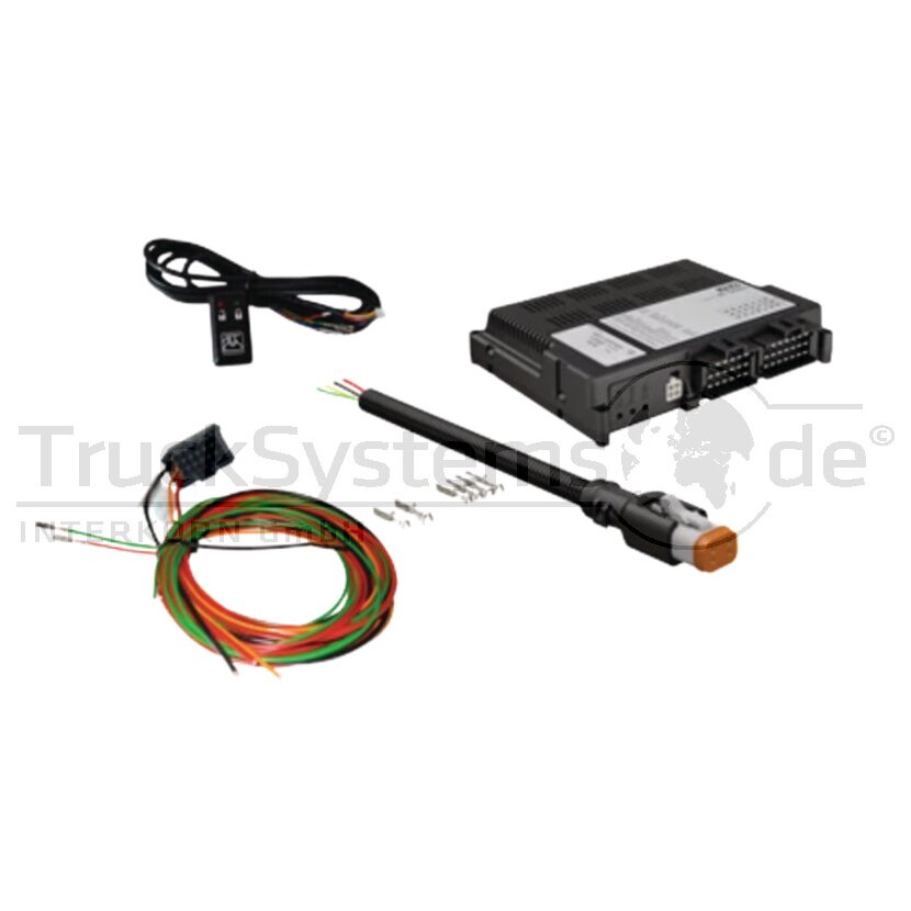 Ringfeder Anzeigersatz - 28-116800
