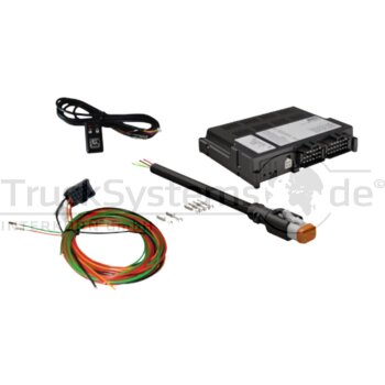 Ringfeder Anzeigersatz - 28-116800