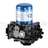 KNORR-BREMSE EAC2 ePBCs-Luftaufbereitung High - K184258N50