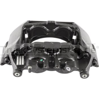 Rema Germany Bremssattel Vario passend für LRG520,...