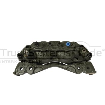 Rema Germany Bremssattel Vario passend für LRG510,...