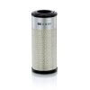 MANN-FILTER Luftfilter C 12 009 - C12009 f&uuml;r YD...