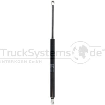 Stabilus Gasdruckdaempfer - 498807
