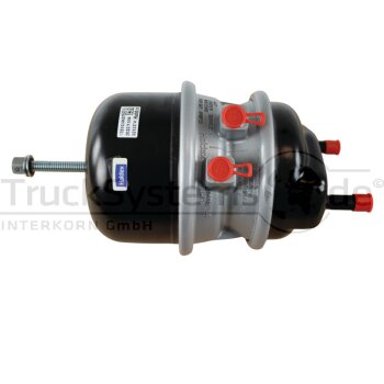 Haldex Kombizylinder 16/24 LifeSeal+ - 1751624607