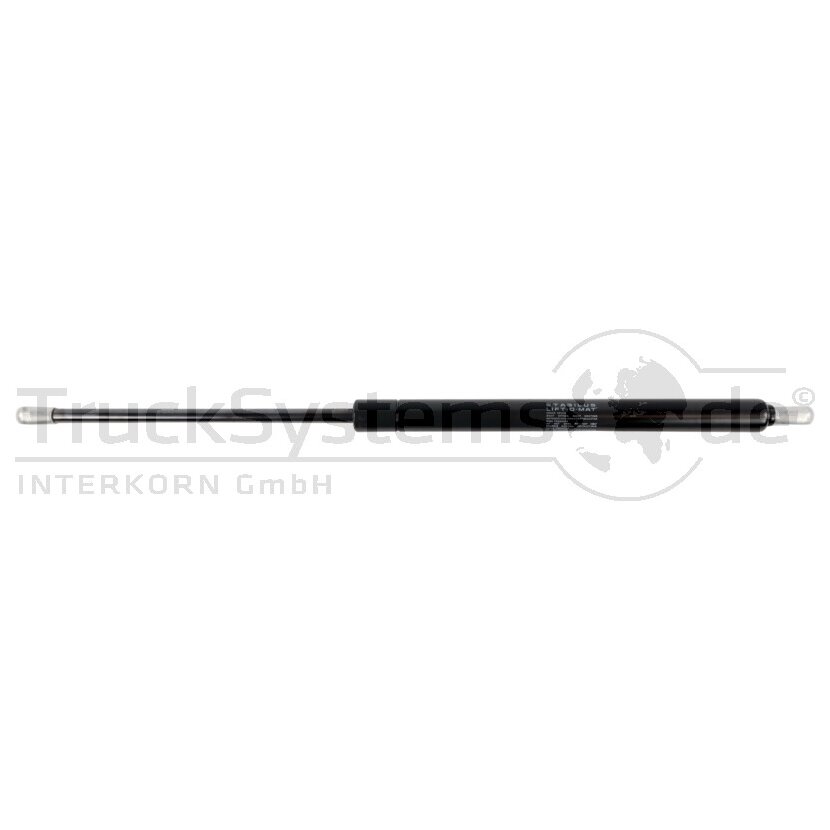 Stabilus Gasdruckdaempfer - 498831