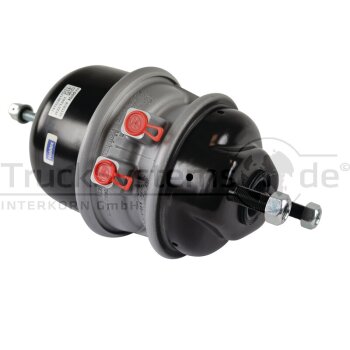 Haldex Kombizylinder 16/24 LifeSeal+ - 1751624617