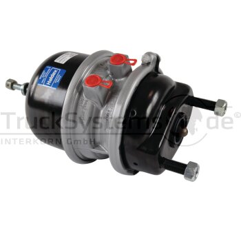 Haldex Kombizylinder 20/24 LifeSeal+ - 1752024604