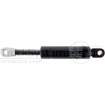Stabilus Gasdruckdaempfer - 193366