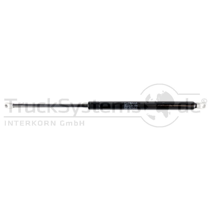 Stabilus Gasdruckdaempfer - 498866