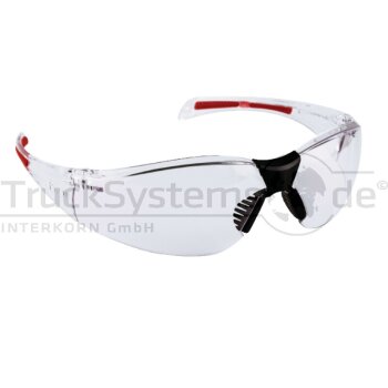 CARSYSTEM UV Schutzbrille - 154.263