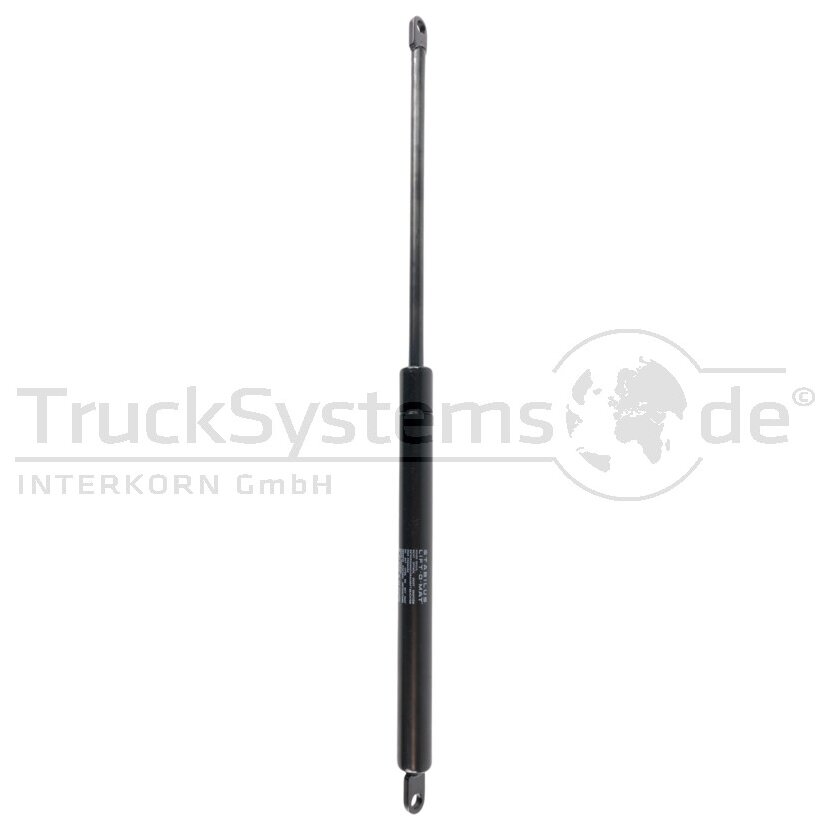 Stabilus Gasdruckdaempfer - 586633
