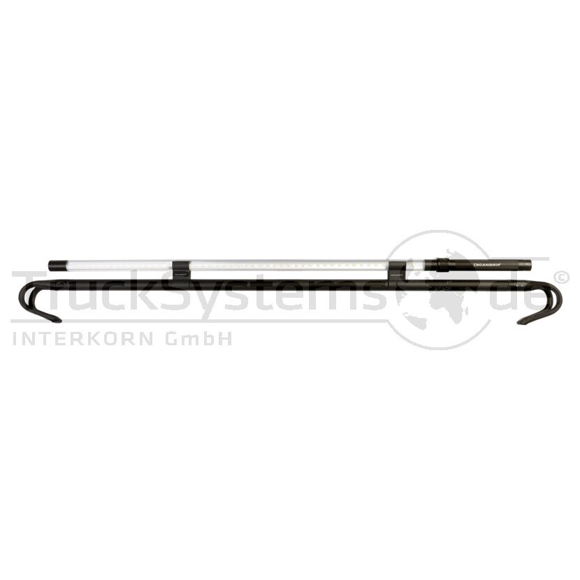 SCANGRIP Motorhaubenleuchte LED BONNET C+R - 03.5240