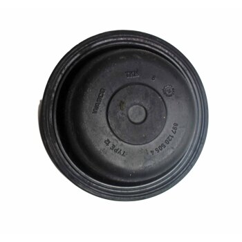 Wabco Membrane Typ 12 - 8971205054 - 897 120 505 4