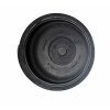 Wabco Membrane Typ 12 - 8971205054 - 897 120 505 4