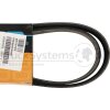 Dayco Keilrippenriemen 8PK1475HD - 8PK1475HD