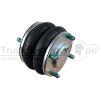 GIGANT Luftfederbalg 8 x 2 SP 2601 - 709377001