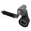 Dayco Riemenspanner, Keilrippenriemen - APV2973