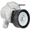 Dayco Spanner - APV3208
