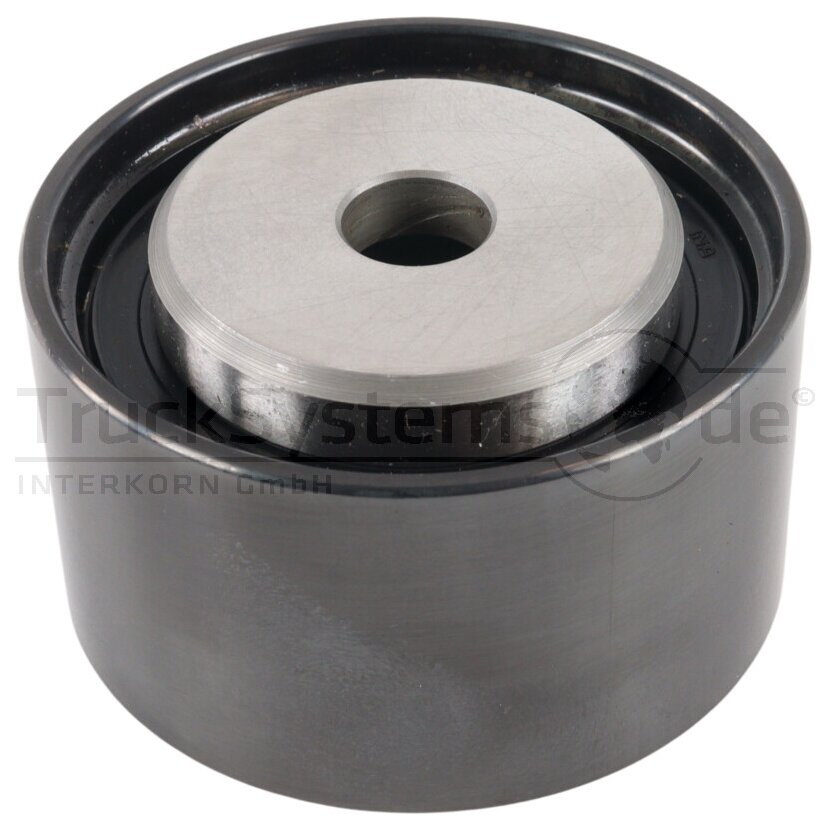 Dayco Umlenk-/Führungsrolle, Zahnriemen - ATB2445
