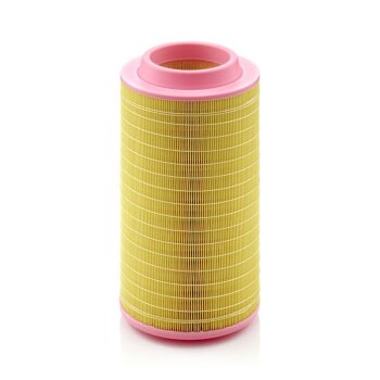 MANN-FILTER Luftfilter C 23 610/3 - C23610/3 für...