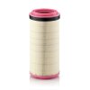 MANN-FILTER Luftfilter C 25 1020 - C251020 f&uuml;r 05821539