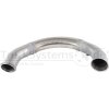 Dinex Endrohr (Flex) Scania 1852050 - 68505