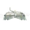 Meritor Bremssattel links - LRG624