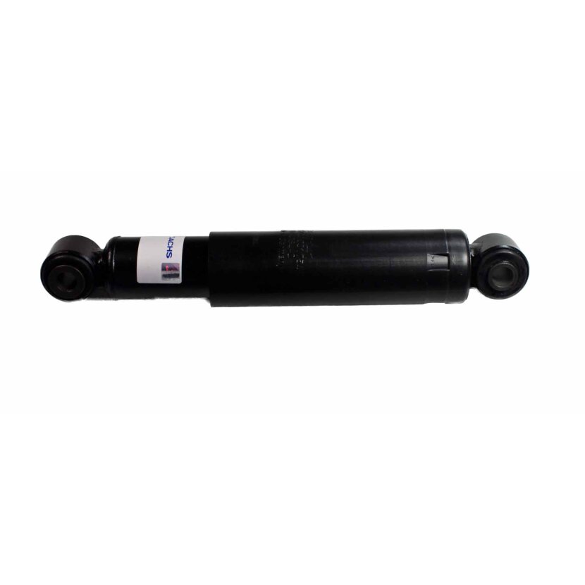 Sachs Stossdämpfer Supertouring Sachs - 310 141