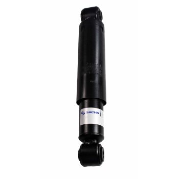 Sachs Stossdämpfer Supertouring Sachs - 310 141