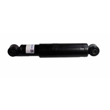 Sachs Stossdämpfer Supertouring Sachs - 310 141