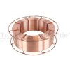 Boehler Schwei&szlig;draht EMK 8 D KS15 0,8mm (71353) -...